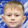 Вражевский Тимофей Синтур