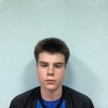 Кудинов Михаил МБУ ДО СШ Орбита
