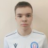 Потапов Кирилл МУ МДС Багратион