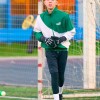 Борнев Тимофей Втчм Юнайтед