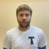 Чаус Алексей ФК Торпедо