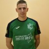 Артес Владимир «Курган»
