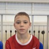 Козлов Валерий МАУ ДО «СШ Заводоуковск»
