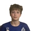 Сорин Василий Динамо-Центр