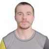 Семёнов Андрей СШОР "Лидер"