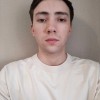 Мидеев Марсель Башсептик