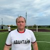 Кузнецов Анатолий Валерьевич