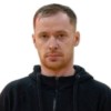 Тюрин Александр Футбольная команда «Колтекс»