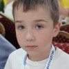 Гусев Александр АСО