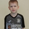Вахрамеев Павел Синара-2018