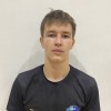 Гогольков Вадим МФК Кристалл
