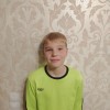 Хлапов Андрей Сормово-2015