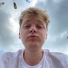 Зайцев Вячеслав Лит Энерджи