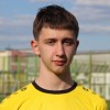 Кудряшов Матвей «Череповец»