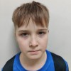 Ибрагимов Рифат Псы-СОШ №56