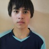 ДЁмин Давид МБУ ДО СШ Кашира