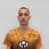 Гноевой Данил Вологодский технический колледж