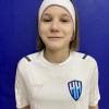 Алешина Ангелина Пари НН-2013-дев-2