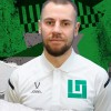 Колодкин Дмитрий Хромпик