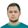 Липасов Юрий «Арсенал»