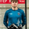 Гробов Роман СК "Феникс"