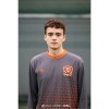 Андреев Максим Космодемьянский