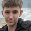 Павлов Максим Wizard