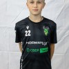 Иващенко Александр Норман U18