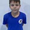Ушаков Даниил СШОР Спарта 2