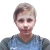 Давлетбаева Кира Трудовые резервы-жен