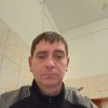 Зинатулин Евгений Муниципальное автономное общеобразовательное учреждение "Нижнемуллинская средняя школа"