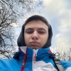 Абрамов Артём ЛГУ им. Пушкина