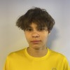 Костин Давид МБУ ДО КСШОР Зоркий