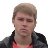 Агафонов Владислав ЦРФКиС Отрадное