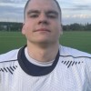 Рябуха Алексей Гальчино