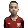 Рысаев Артём Рубин-2