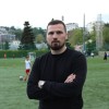Трошкин Сергей «Спартак» Чубаров