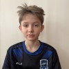 Гайворонский Никита МБУ ДО СШ Сатурн