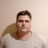Чернов Михаил СШ "Талант-16"