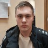Лукьяничиков Игнат Российский университет спорта "ГЦОЛИФК"