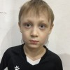 Гордеев Олег ДЮСШ "ОЛИМП "
