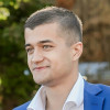 Каргин Дмитрий Энергия