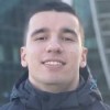Жилин Артем ДСК
