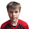 Чурин Тимофей Олимпик