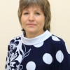 Коротких Надежда МБОУ СОШ №56