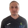 Горбунов Радик Аммоний