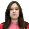 Мингазова Сабина Максат