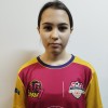 Калимуллина Раяна сош №7