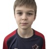 Кабанов Ярослав Кречет