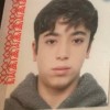 Махмадшоев Мухаммадрасул Динамо